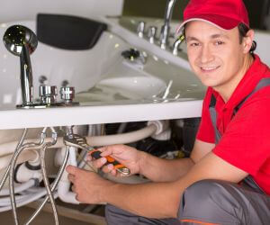 About Emergency plumbing pros Monte Rio, CA